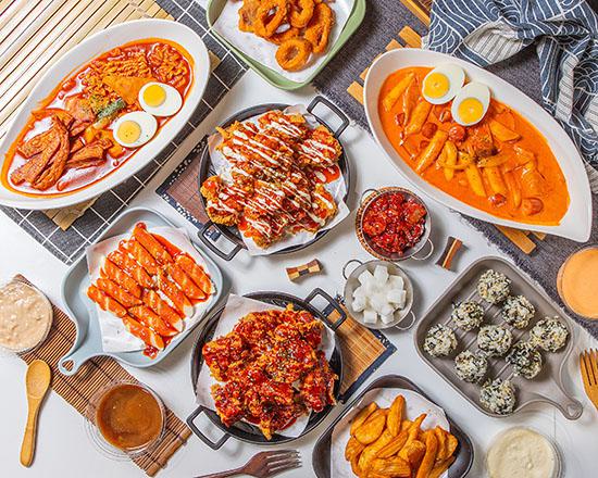 金屋炸雞 汐止連興店 HERO 550X440.jpg 的副本